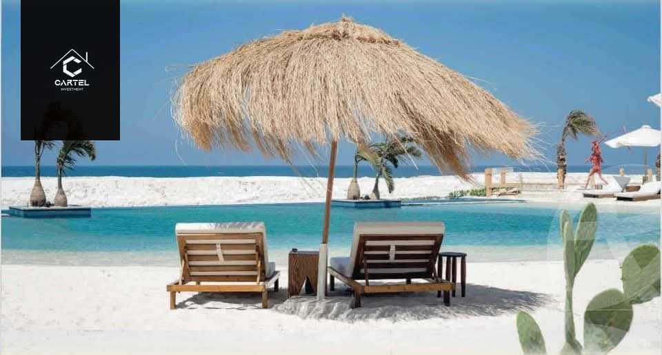 https://aqarmap.com.eg/en/listing/6021133-for-sale-north-coast-resorts-el-masyaf