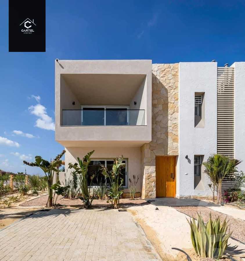 https://aqarmap.com.eg/en/listing/6021133-for-sale-north-coast-resorts-el-masyaf