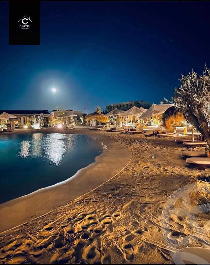 https://aqarmap.com.eg/en/listing/6021133-for-sale-north-coast-resorts-el-masyaf