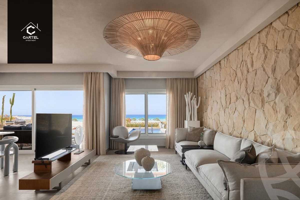 https://aqarmap.com.eg/en/listing/6021133-for-sale-north-coast-resorts-el-masyaf