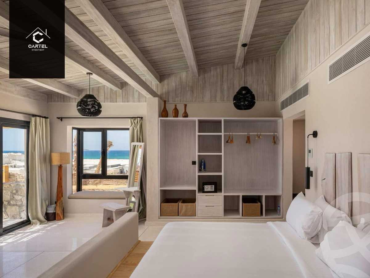 https://aqarmap.com.eg/en/listing/6021133-for-sale-north-coast-resorts-el-masyaf