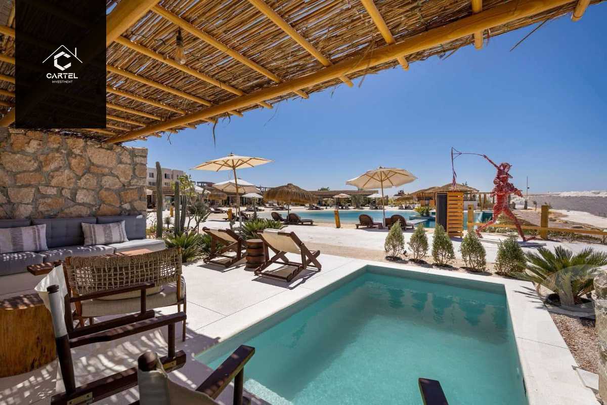 https://aqarmap.com.eg/en/listing/6021133-for-sale-north-coast-resorts-el-masyaf