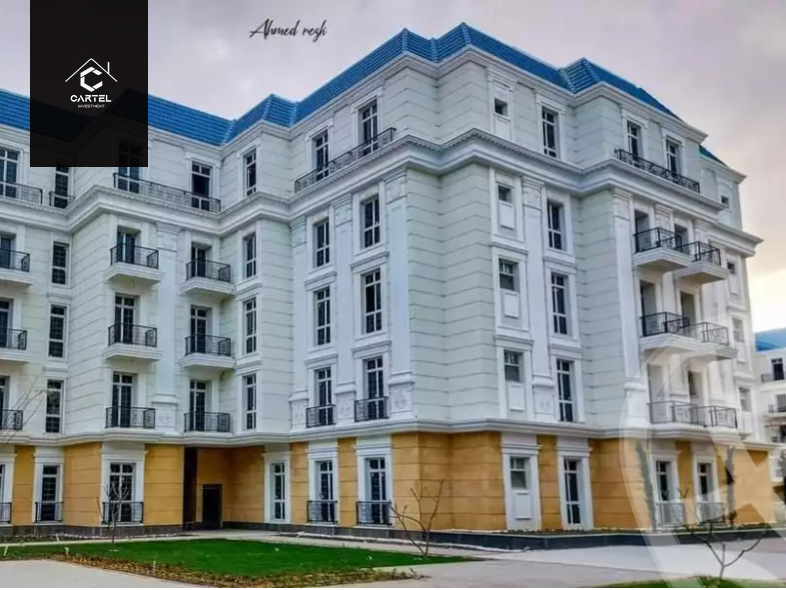 https://aqarmap.com.eg/en/listing/6021106-for-sale-north-coast-new-alamein-lhy-lltyny-lshrk-ls-wdy-lmsry-llt-myr