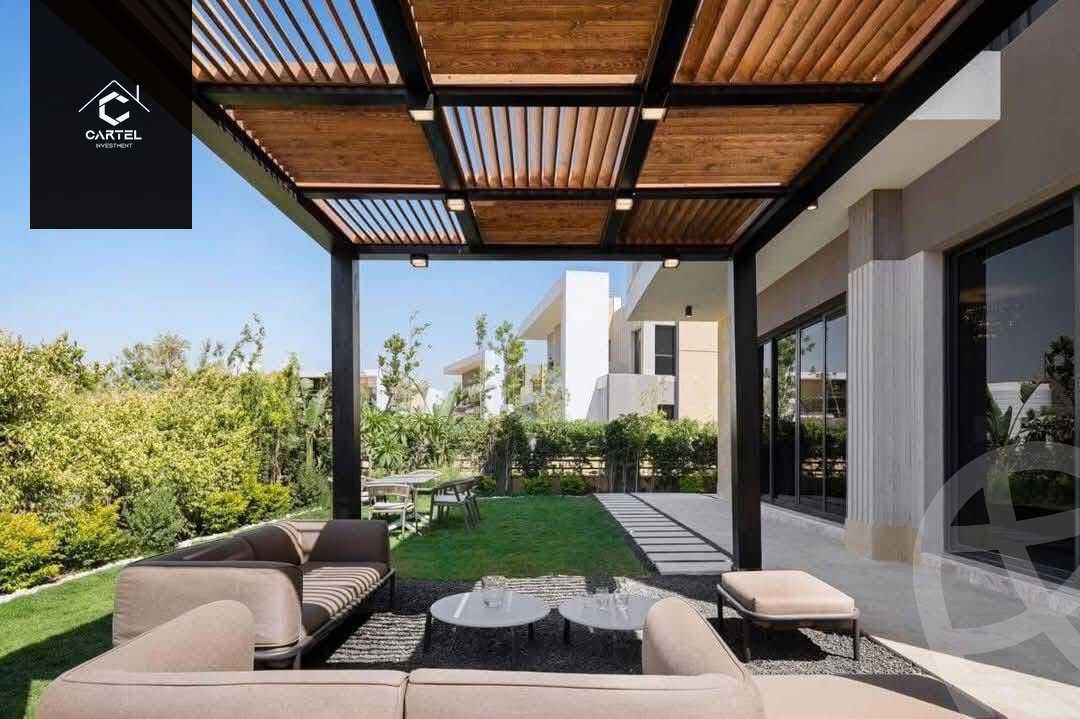 https://aqarmap.com.eg/en/listing/6021193-for-sale-cairo-new-cairo-compounds-fifth-square