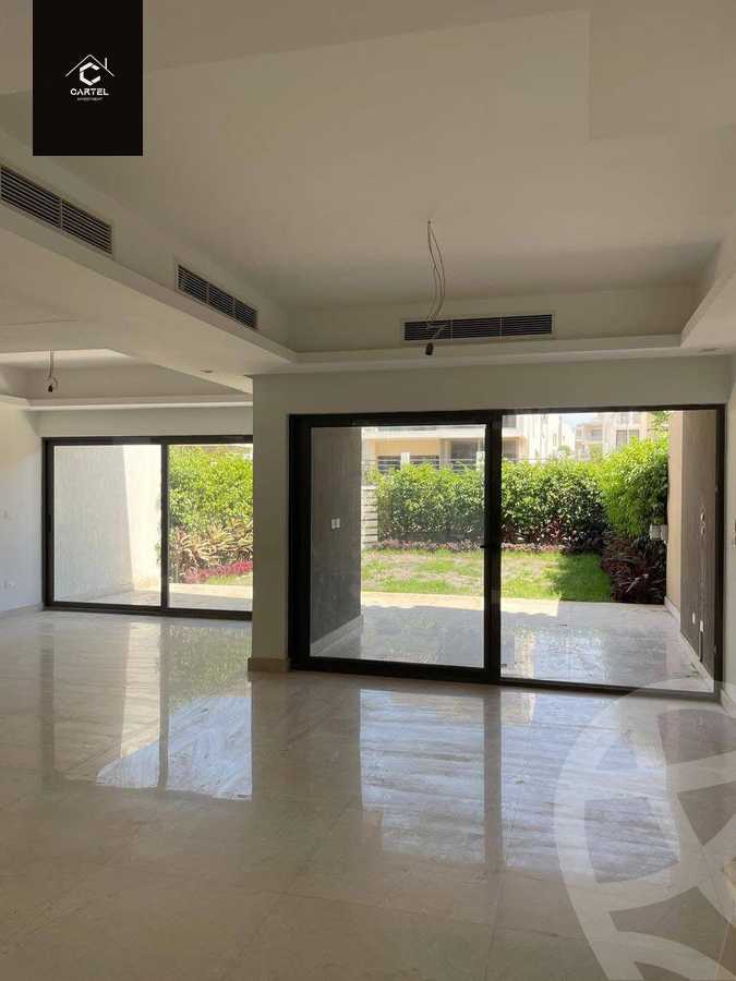 https://aqarmap.com.eg/en/listing/6021193-for-sale-cairo-new-cairo-compounds-fifth-square