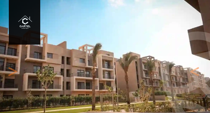 https://aqarmap.com.eg/en/listing/6021428-for-sale-cairo-new-cairo-compounds-fifth-square