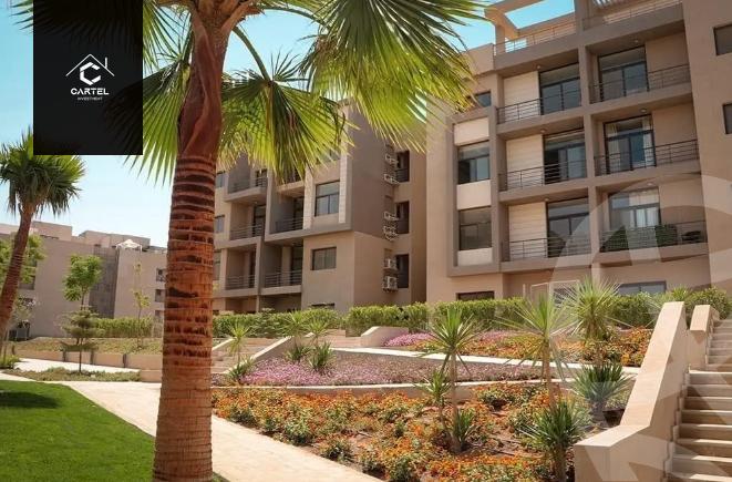 https://aqarmap.com.eg/en/listing/6021428-for-sale-cairo-new-cairo-compounds-fifth-square