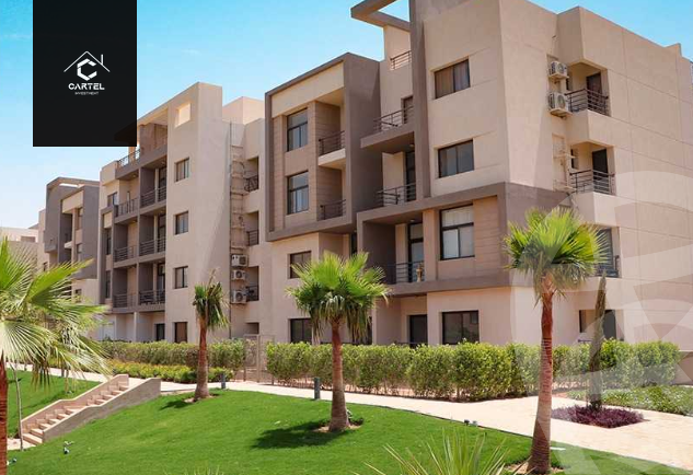 https://aqarmap.com.eg/en/listing/6021428-for-sale-cairo-new-cairo-compounds-fifth-square
