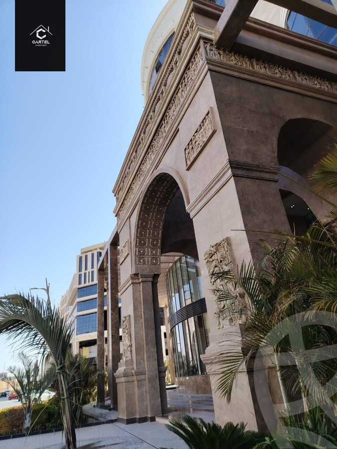 https://aqarmap.com.eg/en/listing/6021414-for-sale-cairo-new-administrative-capital-lhy-lmly-mwl-lshnzlyzyh