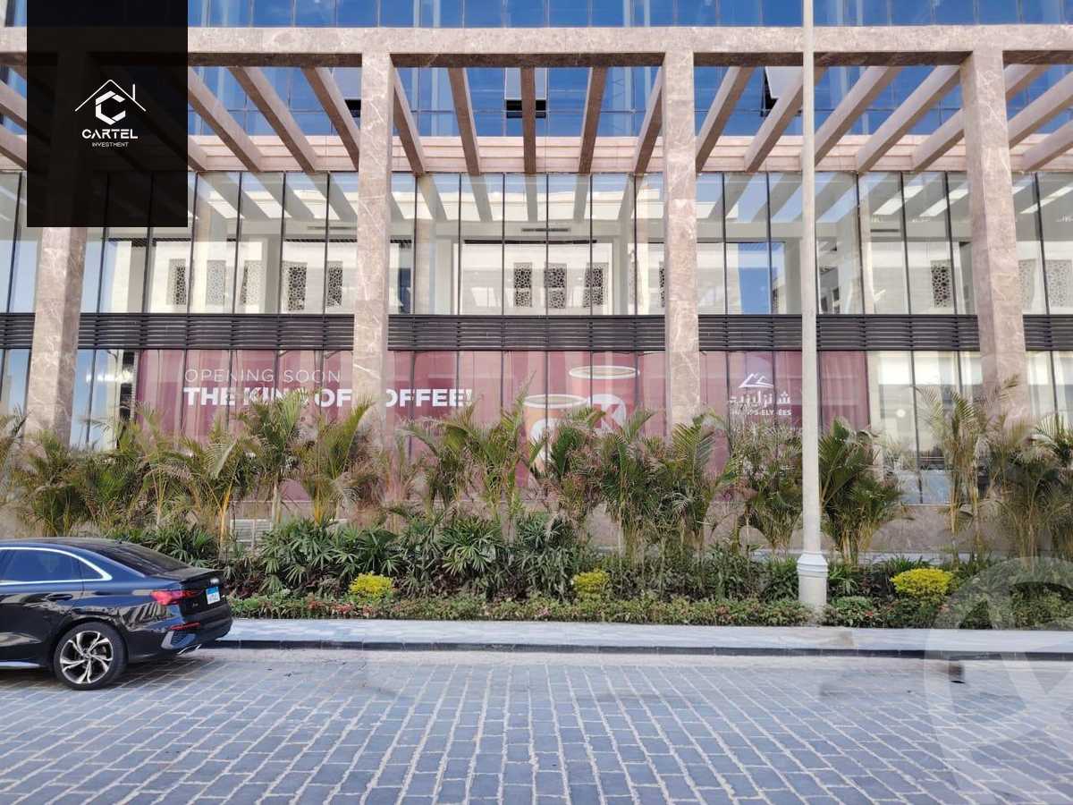 https://aqarmap.com.eg/en/listing/6021414-for-sale-cairo-new-administrative-capital-lhy-lmly-mwl-lshnzlyzyh