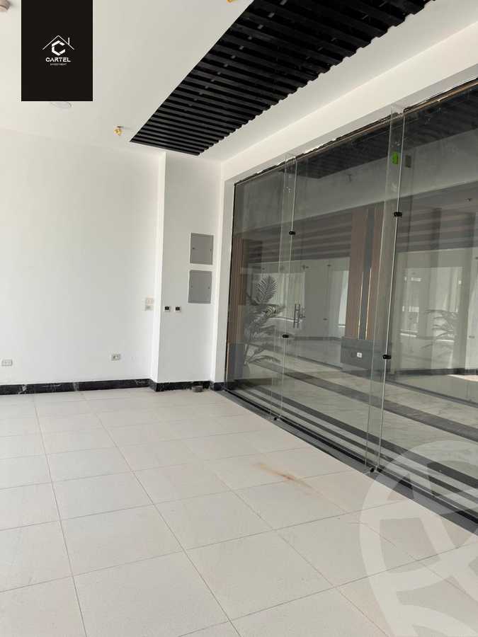 https://aqarmap.com.eg/en/listing/6021414-for-sale-cairo-new-administrative-capital-lhy-lmly-mwl-lshnzlyzyh
