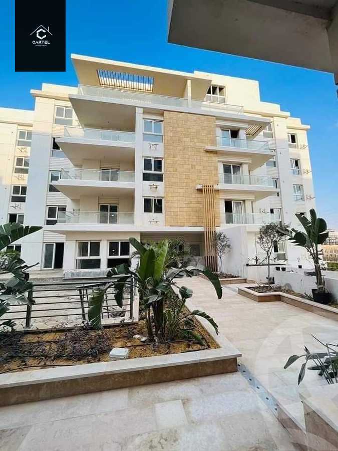 https://aqarmap.com.eg/en/listing/6023099-for-sale-cairo-new-cairo-compounds-mwntn-fyw-y-syty-mountain-park-mountain-view-icity