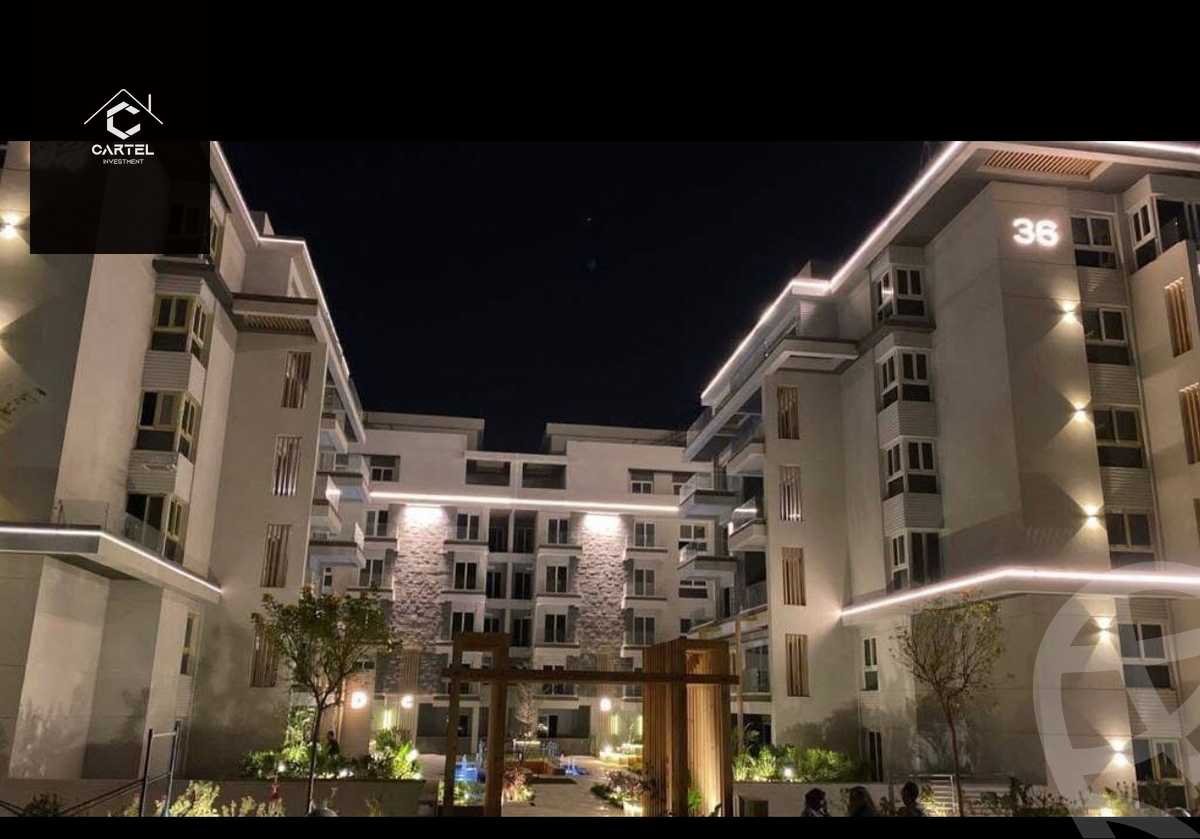 https://aqarmap.com.eg/en/listing/6023099-for-sale-cairo-new-cairo-compounds-mwntn-fyw-y-syty-mountain-park-mountain-view-icity