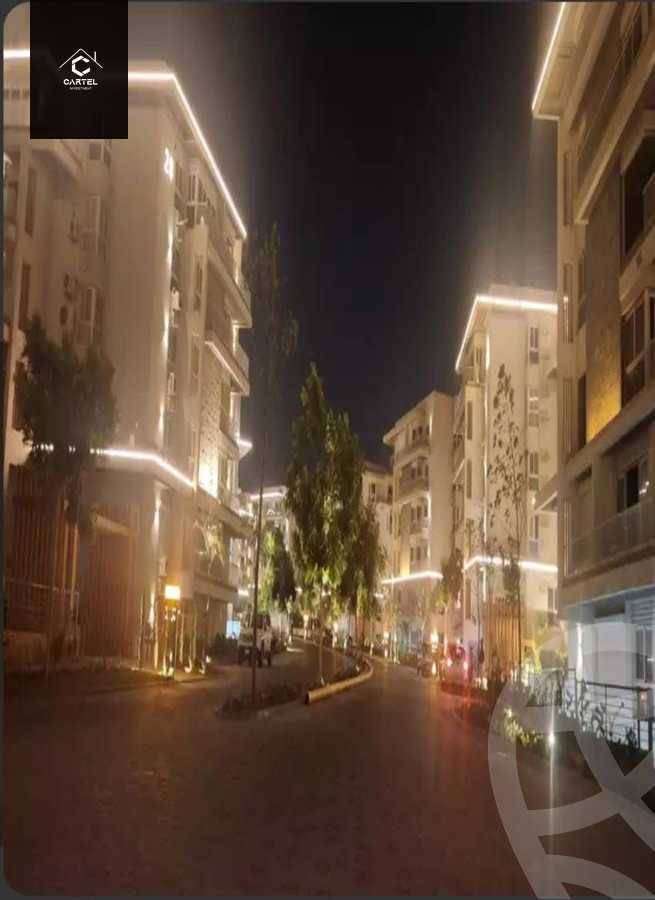 https://aqarmap.com.eg/en/listing/6023099-for-sale-cairo-new-cairo-compounds-mwntn-fyw-y-syty-mountain-park-mountain-view-icity