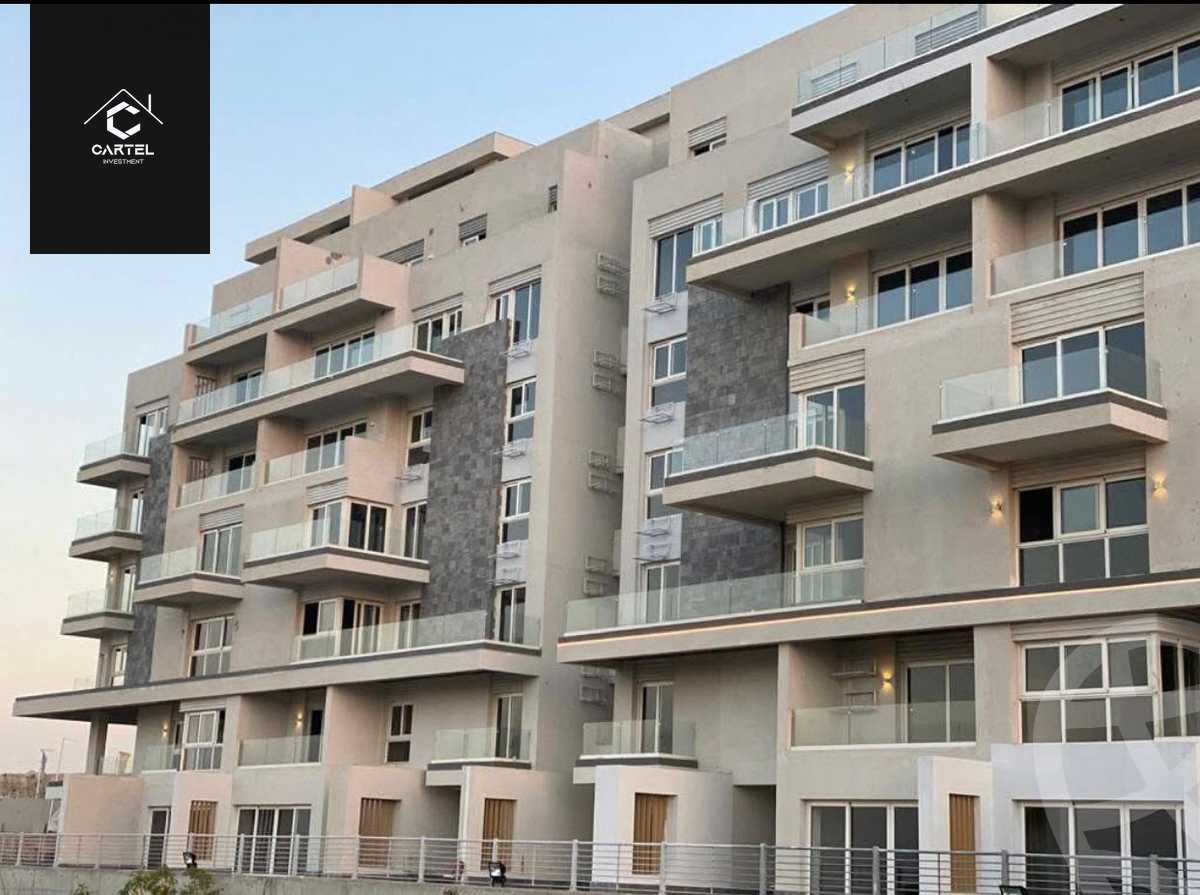 https://aqarmap.com.eg/en/listing/6023099-for-sale-cairo-new-cairo-compounds-mwntn-fyw-y-syty-mountain-park-mountain-view-icity