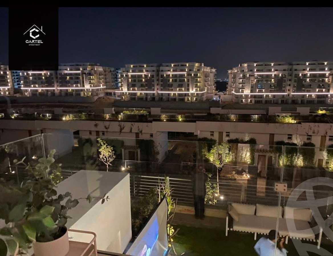 https://aqarmap.com.eg/en/listing/6023099-for-sale-cairo-new-cairo-compounds-mwntn-fyw-y-syty-mountain-park-mountain-view-icity