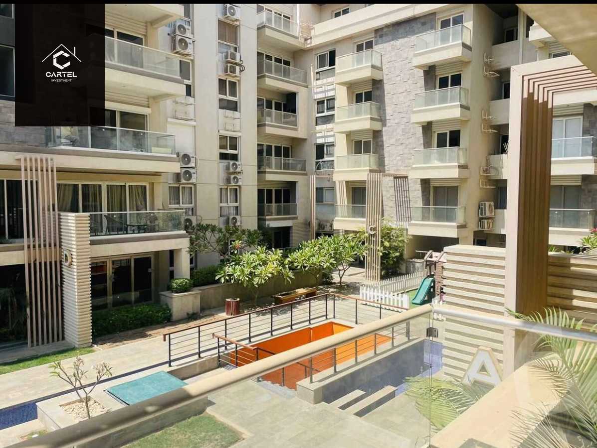 https://aqarmap.com.eg/en/listing/6023099-for-sale-cairo-new-cairo-compounds-mwntn-fyw-y-syty-mountain-park-mountain-view-icity