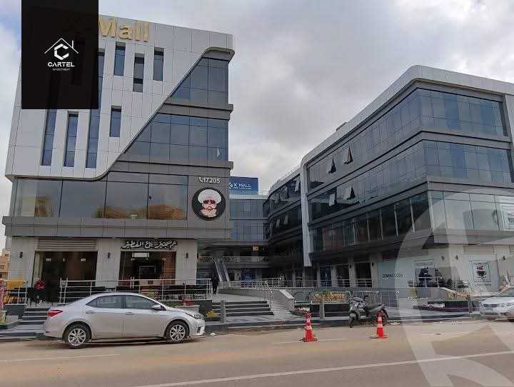 https://aqarmap.com.eg/en/listing/6023253-for-sale-cairo-new-cairo-compounds-x-mall-x-estate