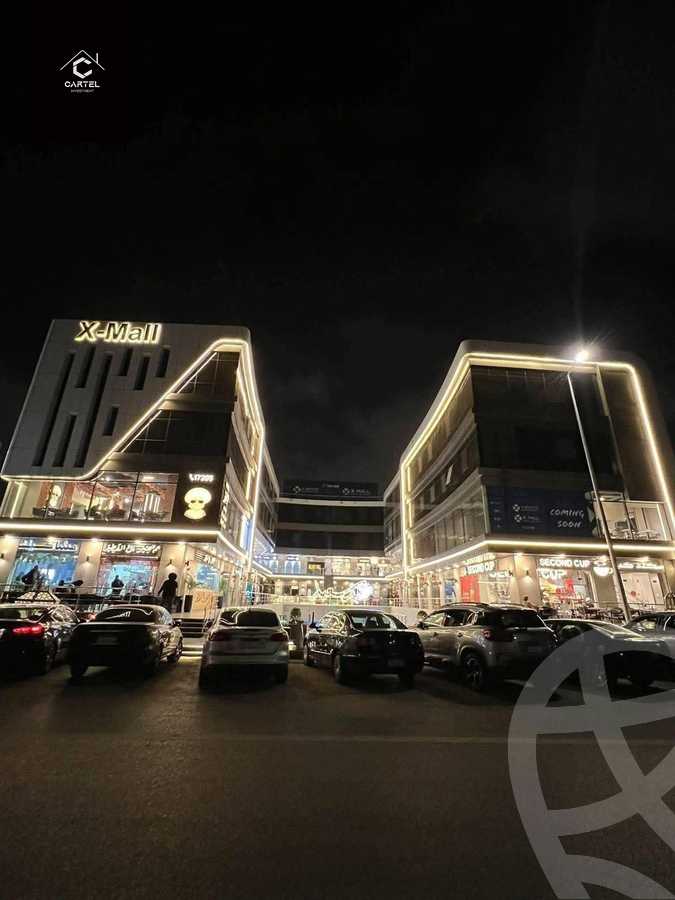 https://aqarmap.com.eg/en/listing/6023253-for-sale-cairo-new-cairo-compounds-x-mall-x-estate
