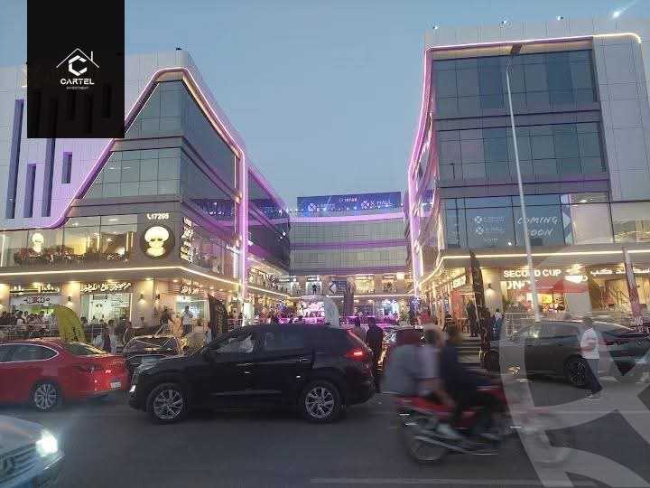 https://aqarmap.com.eg/en/listing/6023253-for-sale-cairo-new-cairo-compounds-x-mall-x-estate