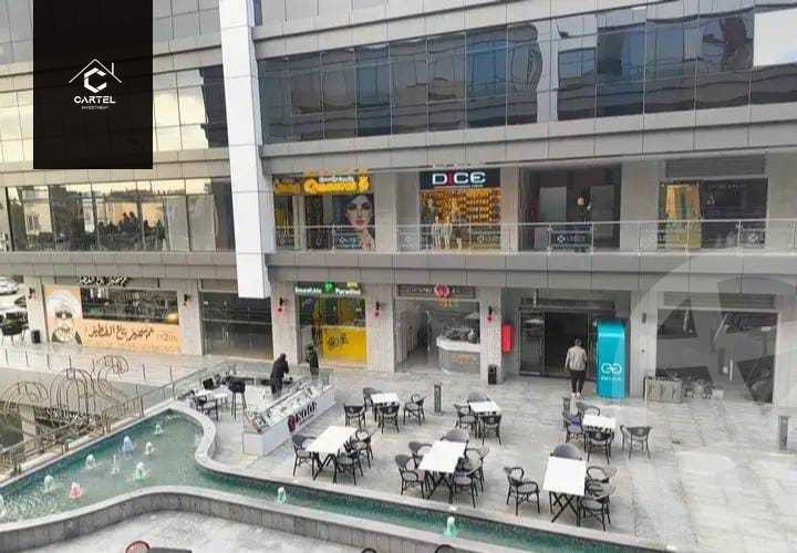 https://aqarmap.com.eg/en/listing/6023253-for-sale-cairo-new-cairo-compounds-x-mall-x-estate
