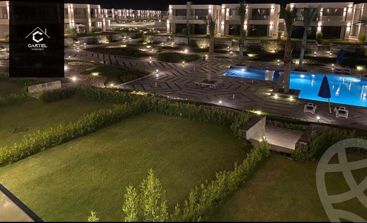 https://aqarmap.com.eg/en/listing/6023463-for-sale-north-coast-resorts-la-vista-ras-el-hikma