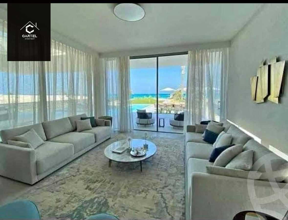 https://aqarmap.com.eg/en/listing/6023463-for-sale-north-coast-resorts-la-vista-ras-el-hikma