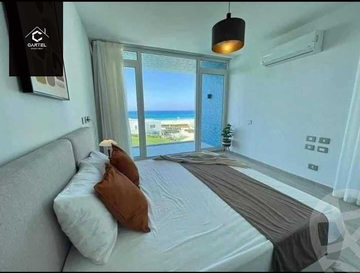 https://aqarmap.com.eg/en/listing/6023463-for-sale-north-coast-resorts-la-vista-ras-el-hikma