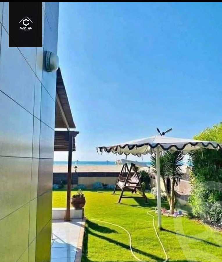 https://aqarmap.com.eg/ar/listing/6023635-for-sale-north-coast-resorts-hyd-brk-lshl-lshmly