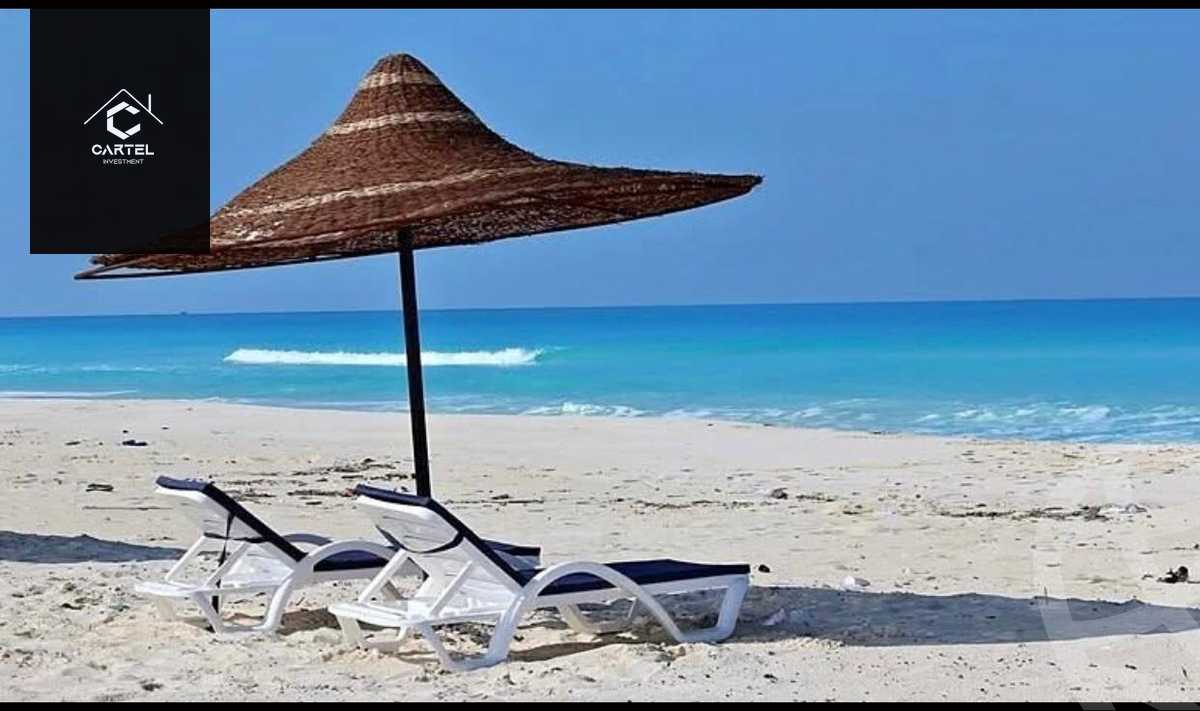 https://aqarmap.com.eg/ar/listing/6023635-for-sale-north-coast-resorts-hyd-brk-lshl-lshmly
