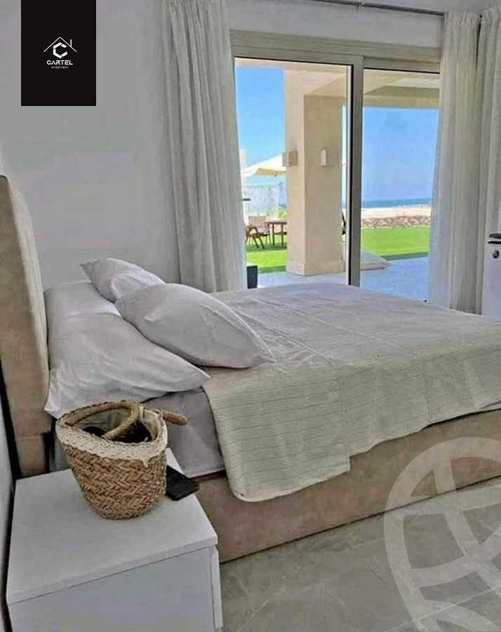 https://aqarmap.com.eg/ar/listing/6023635-for-sale-north-coast-resorts-hyd-brk-lshl-lshmly
