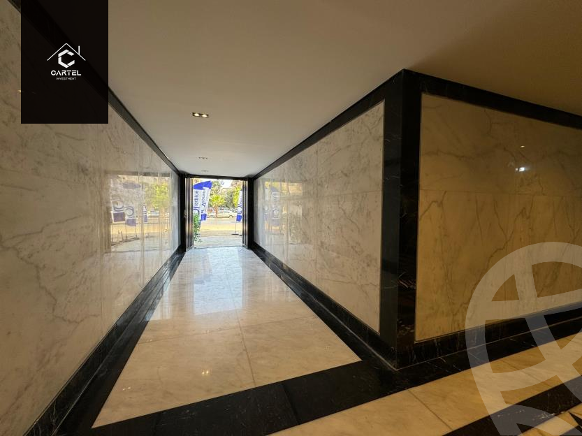 https://aqarmap.com.eg/en/listing/6023558-for-sale-cairo-heliopolis-heliopolis-square-mohammed-farid-st