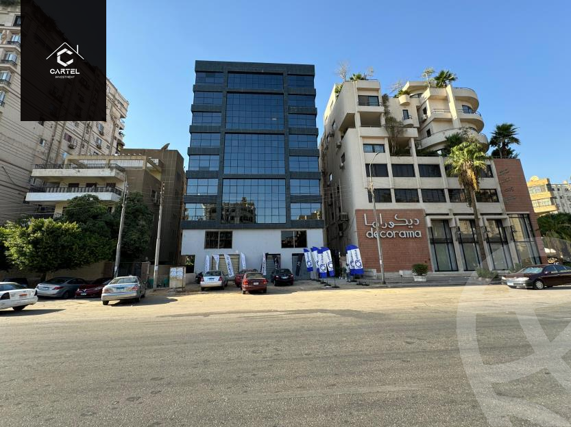 https://aqarmap.com.eg/en/listing/6023558-for-sale-cairo-heliopolis-heliopolis-square-mohammed-farid-st