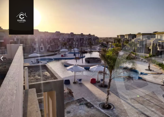 https://aqarmap.com.eg/en/listing/6023679-for-sale-north-coast-resorts-cecilia-lagoons