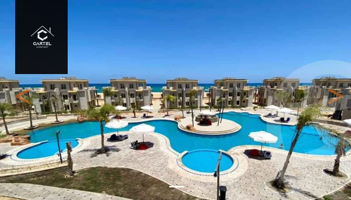 https://aqarmap.com.eg/en/listing/6023679-for-sale-north-coast-resorts-cecilia-lagoons