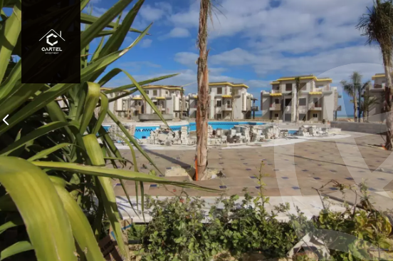 https://aqarmap.com.eg/en/listing/6023679-for-sale-north-coast-resorts-cecilia-lagoons
