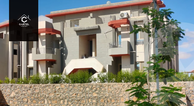 https://aqarmap.com.eg/en/listing/6023679-for-sale-north-coast-resorts-cecilia-lagoons