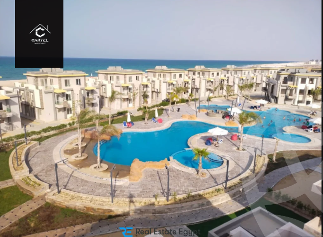 https://aqarmap.com.eg/en/listing/6023679-for-sale-north-coast-resorts-cecilia-lagoons