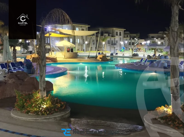 https://aqarmap.com.eg/en/listing/6023679-for-sale-north-coast-resorts-cecilia-lagoons