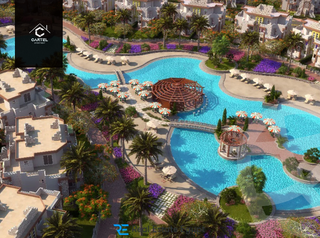 https://aqarmap.com.eg/en/listing/6023679-for-sale-north-coast-resorts-cecilia-lagoons