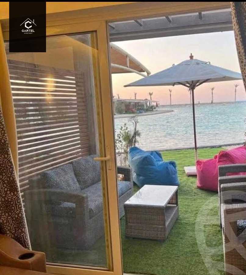 https://aqarmap.com.eg/ar/listing/6023715-for-sale-north-coast-resorts-hyd-brk-lshl-lshmly