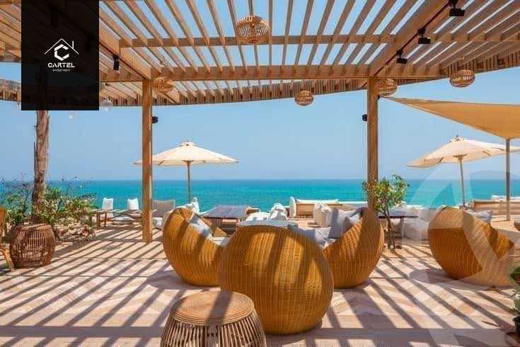 https://aqarmap.com.eg/en/listing/6023828-for-sale-north-coast-resorts-seashore-resort-hyde-park