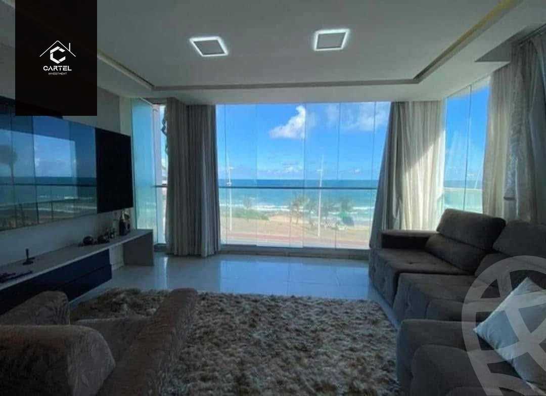 https://aqarmap.com.eg/en/listing/6023828-for-sale-north-coast-resorts-seashore-resort-hyde-park