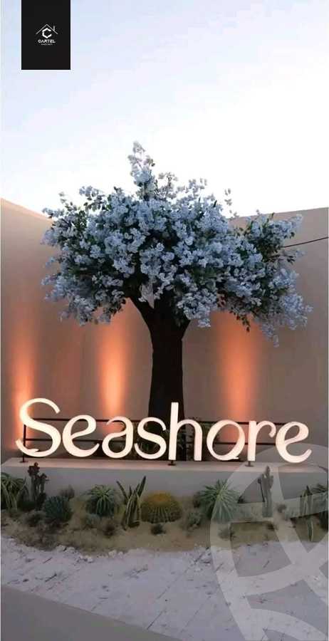 https://aqarmap.com.eg/en/listing/6023828-for-sale-north-coast-resorts-seashore-resort-hyde-park