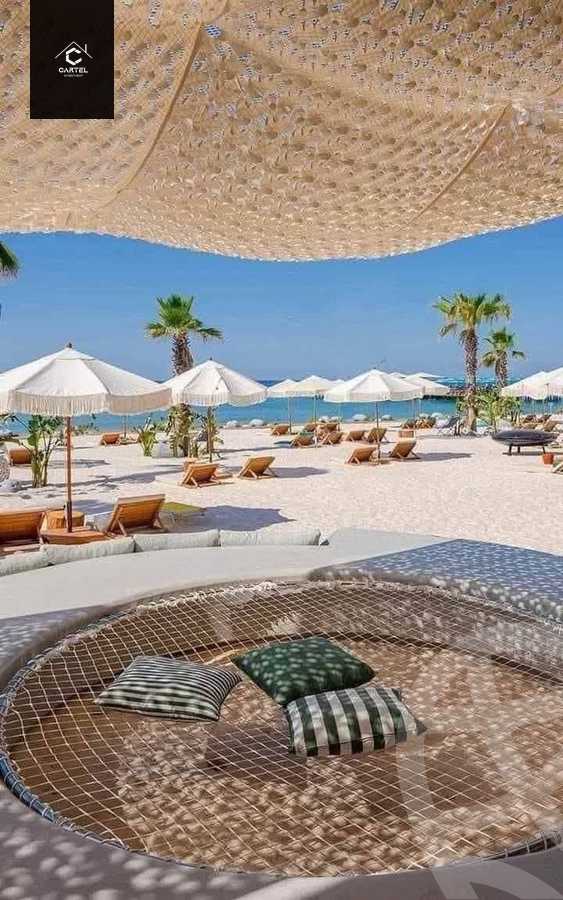 https://aqarmap.com.eg/en/listing/6023828-for-sale-north-coast-resorts-seashore-resort-hyde-park