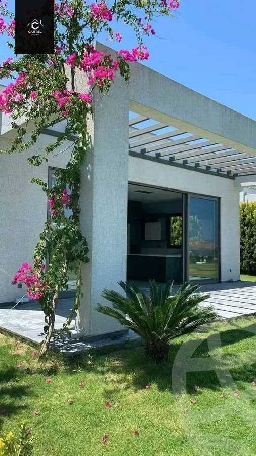 https://aqarmap.com.eg/en/listing/6023828-for-sale-north-coast-resorts-seashore-resort-hyde-park