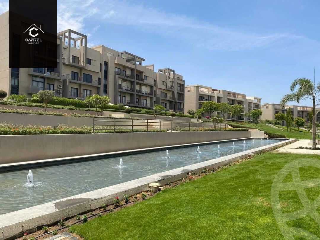 https://aqarmap.com.eg/en/listing/6023864-for-sale-cairo-new-cairo-compounds-fifth-square
