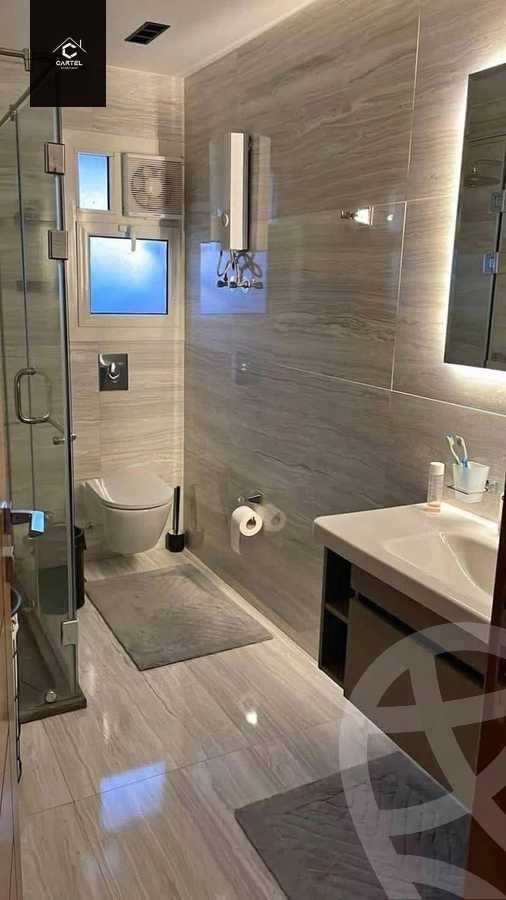 https://aqarmap.com.eg/en/listing/6023864-for-sale-cairo-new-cairo-compounds-fifth-square