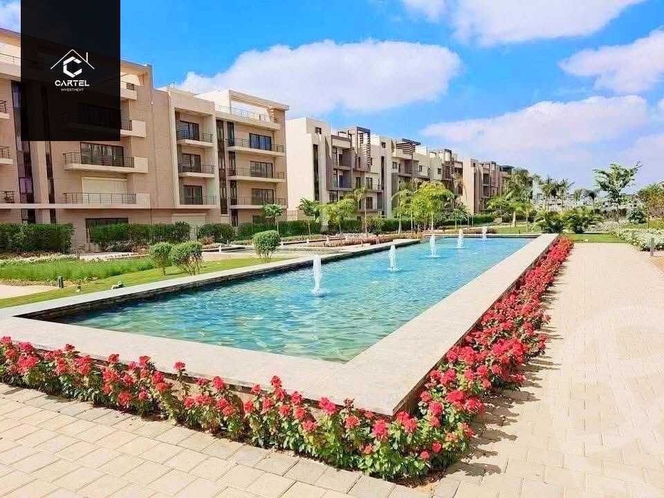 https://aqarmap.com.eg/en/listing/6023864-for-sale-cairo-new-cairo-compounds-fifth-square