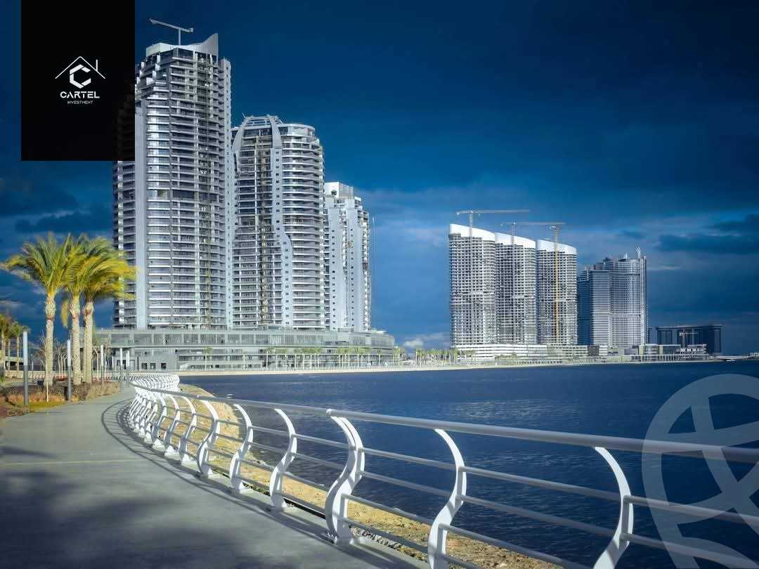 https://aqarmap.com.eg/en/listing/6024125-for-sale-north-coast-new-alamein-lhy-lltyny-lshrk-ls-wdy-lmsry-llt-myr